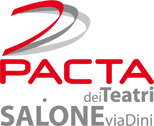 Pacta