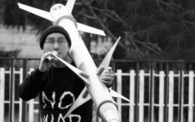 La compagnia PACTA . dei Teatri porta in scena spettacoli teatrali su temi sociali a Milano