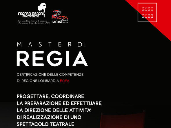 2022_master regia_volantino_fronte