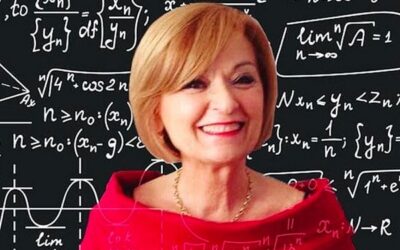 A febbraio tornano gli spettacoli teatrali a tema scientifico di ScienzaInScena con tante novità