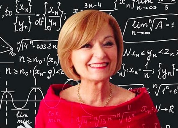 A febbraio tornano gli spettacoli teatrali a tema scientifico di ScienzaInScena con tante novità