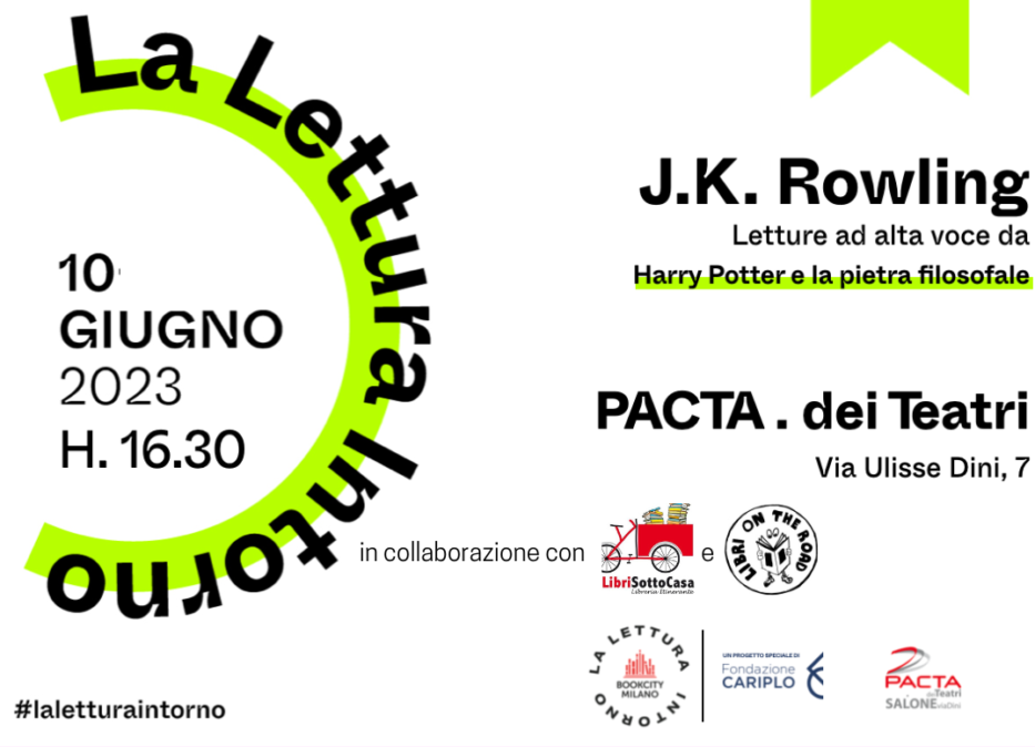 10_giugno_23_BOOKCITY