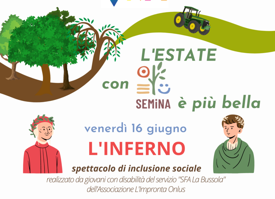 Volantino L’Inferno_16giugno23_DEF