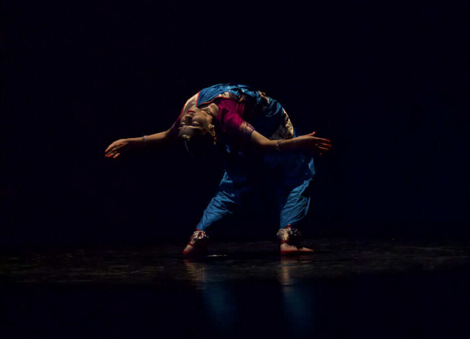 BhaksMagia_Nandini_light