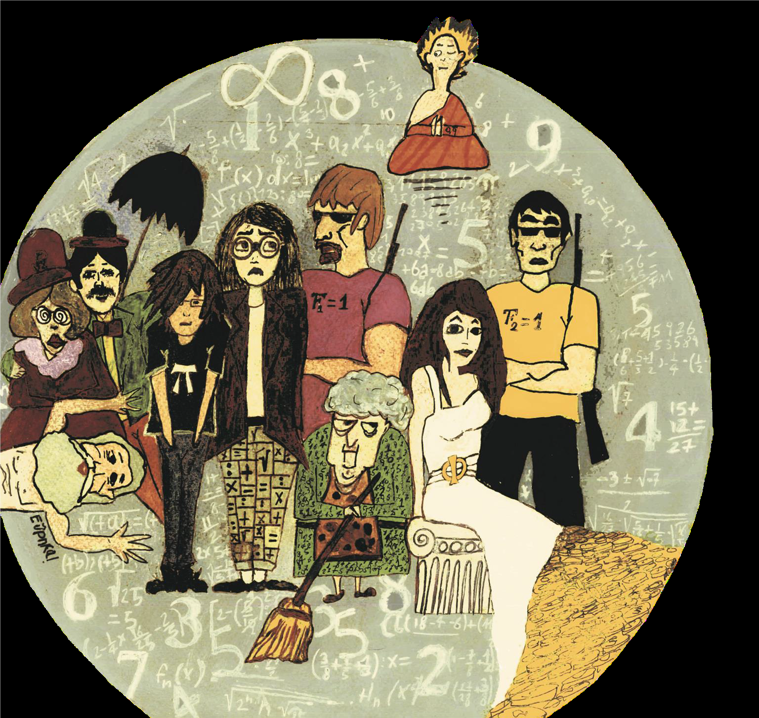 L’AdolescenzaDiPigreco_CompagniaDellaMola