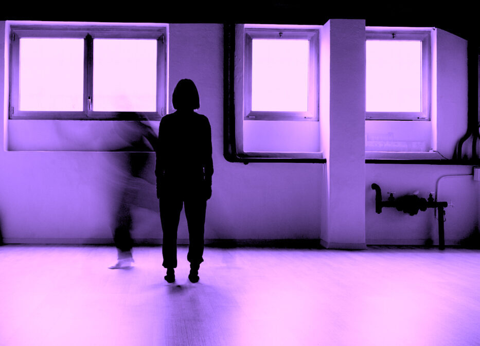 Purple_Age