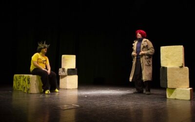 Quando si affitta un teatro a Milano c’è il servizio offerto da PACTA . dei Teatri