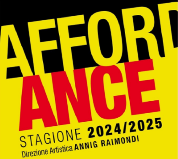 Stagione teatrale 2024/25 di PACTA . dei Teatri: un viaggio tra innovazione, etica e cultura