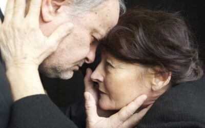 Il cuore del teatro: l’intensità delle interpretazioni