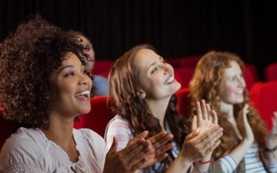 Spettacoli teatrali per scuole a Milano: educazione, emozione e confronto in scena
