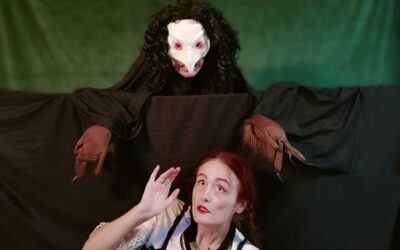 Costumi e simbolismo: raccontare un personaggio attraverso l’abito